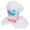 Poly-Fil® 20lb. Polyester Fiber Fill Box